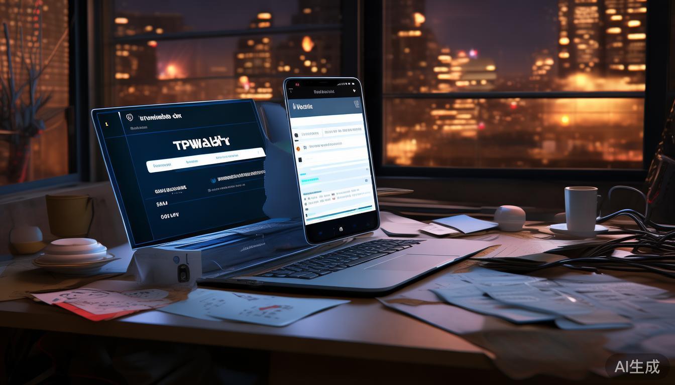 使用TPWallet进行流动资产的管理_流动资产管理的作用_流动资产管理制度