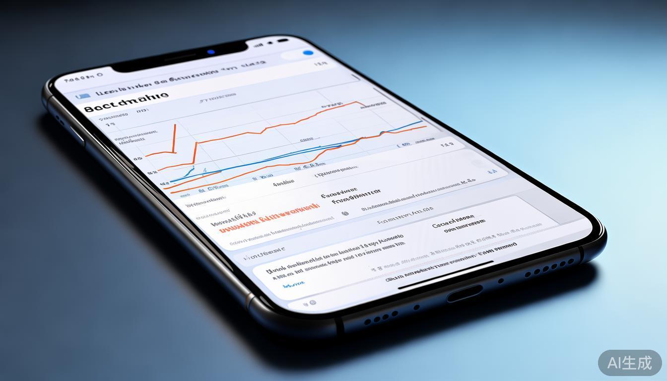 手机反馈功能_手机反馈是什么意思啊_用户反馈:tp官方下载安卓最新版本2025如何帮助改善我的投资策略?