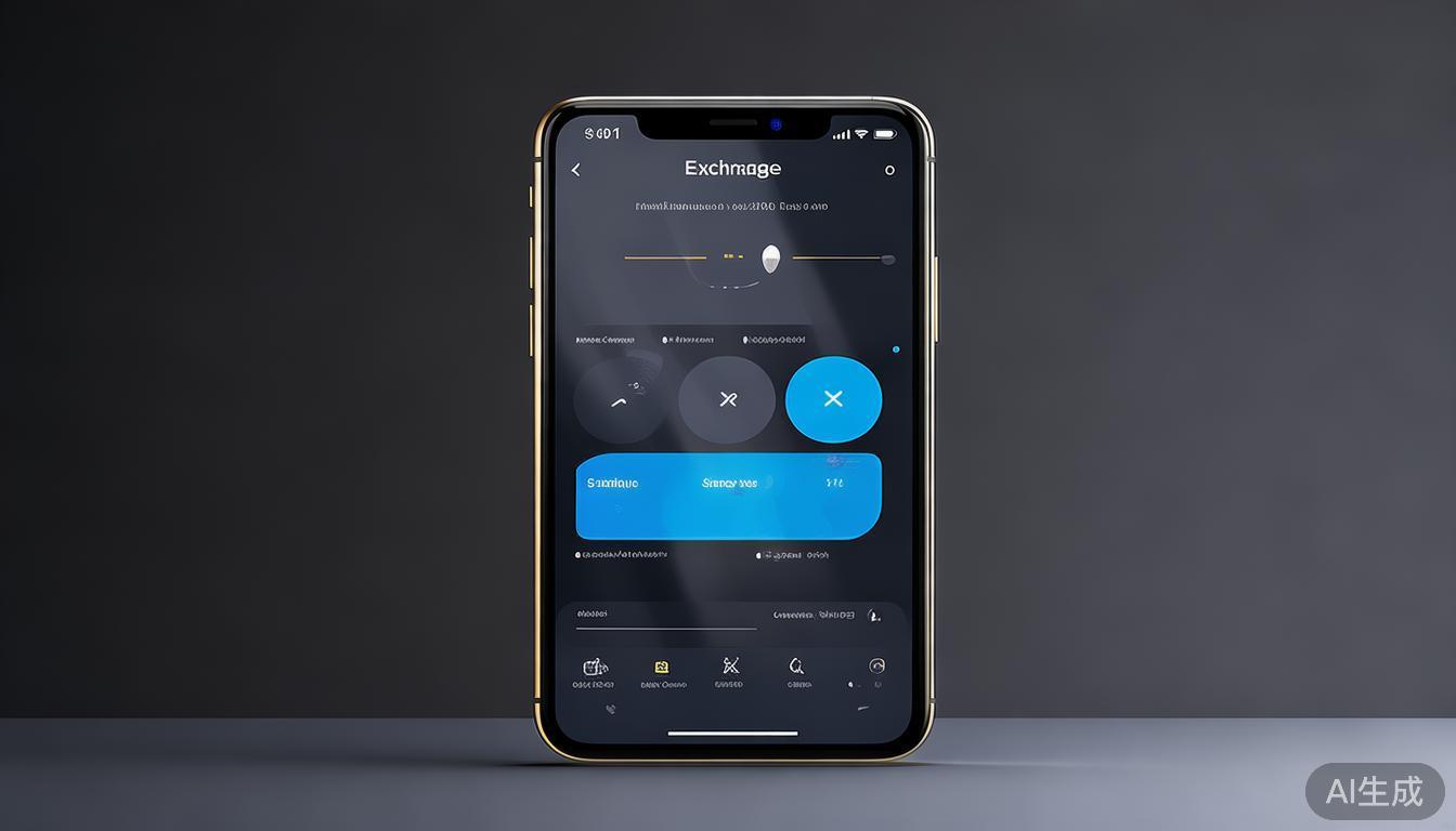 TP交易所app下载的各类资产操作流程_资产交易平台_资产交易方式