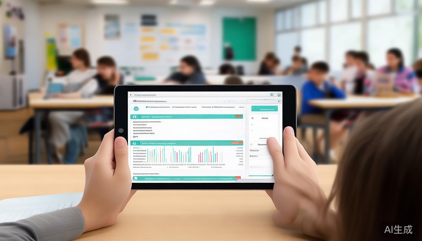应用示例_TP官方app下载在在线学习中的应用实例_应用实例的英文