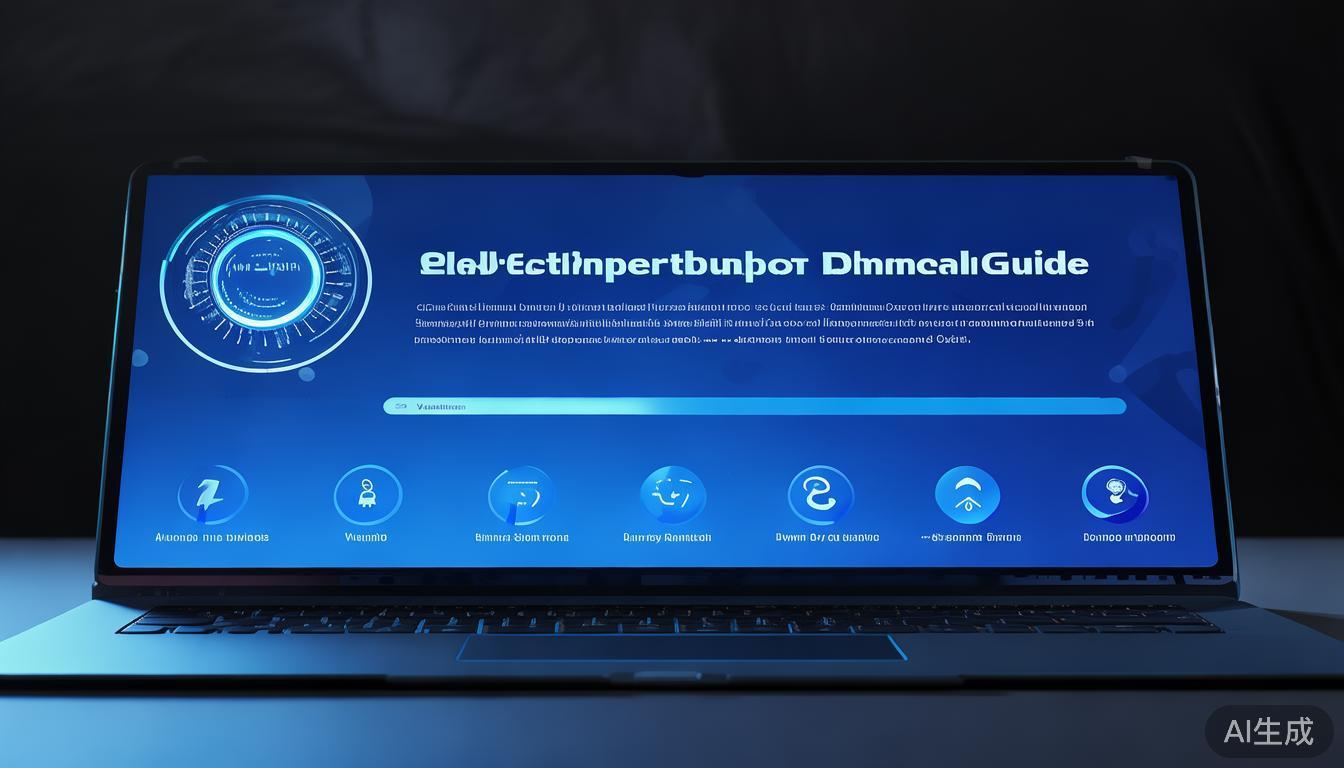 身为从业者，强化TP最新版本下载用户扶持的关键要点