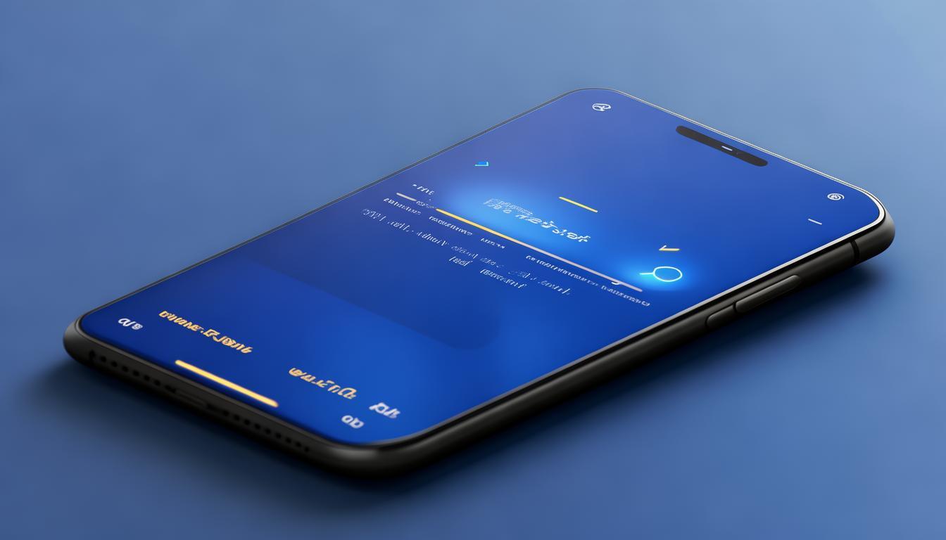 TokenPocket钱包官网地址：连接用户与个人资产管理的桥梁
