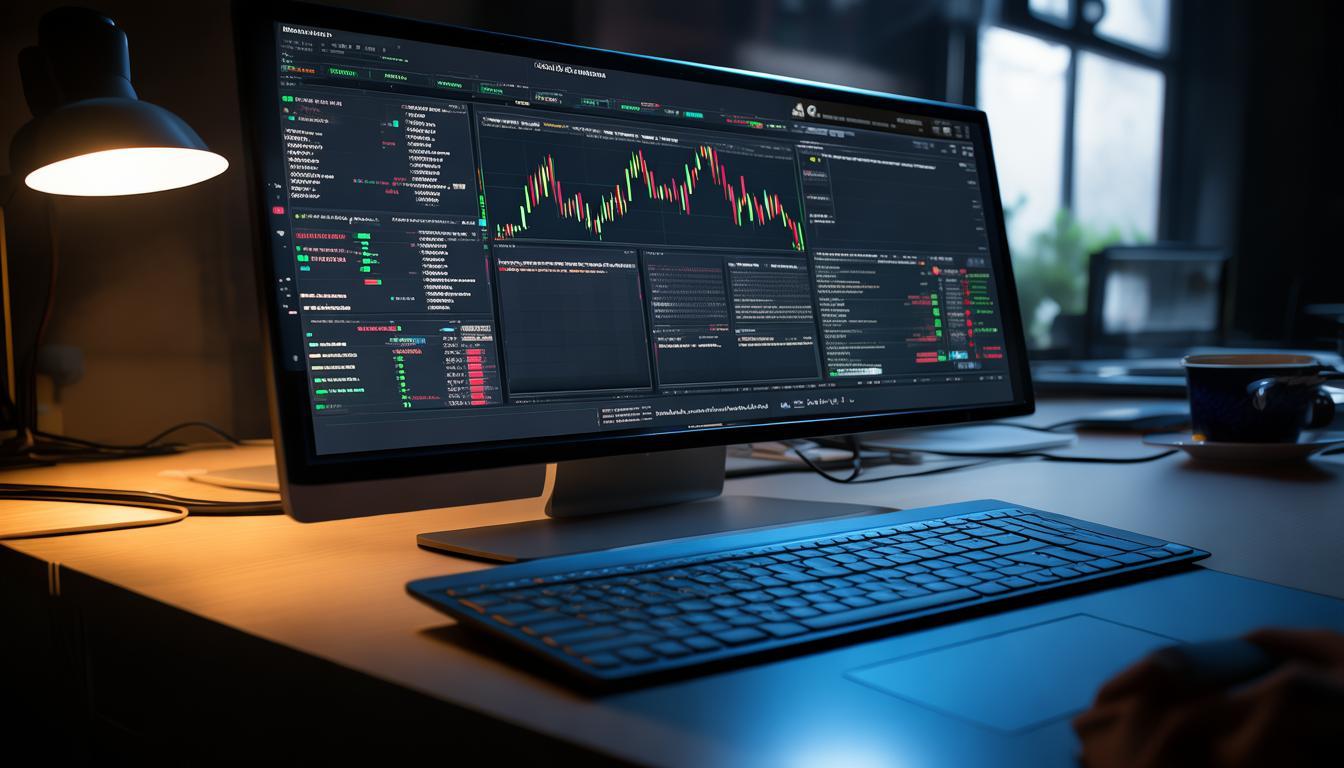 掌握tpwallet最新版官网投资工具，实现资金高效流转与收益提升