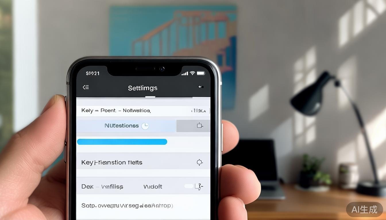长久使用数字钱包的用户必看！TPWallet高效运用关键及策略分享