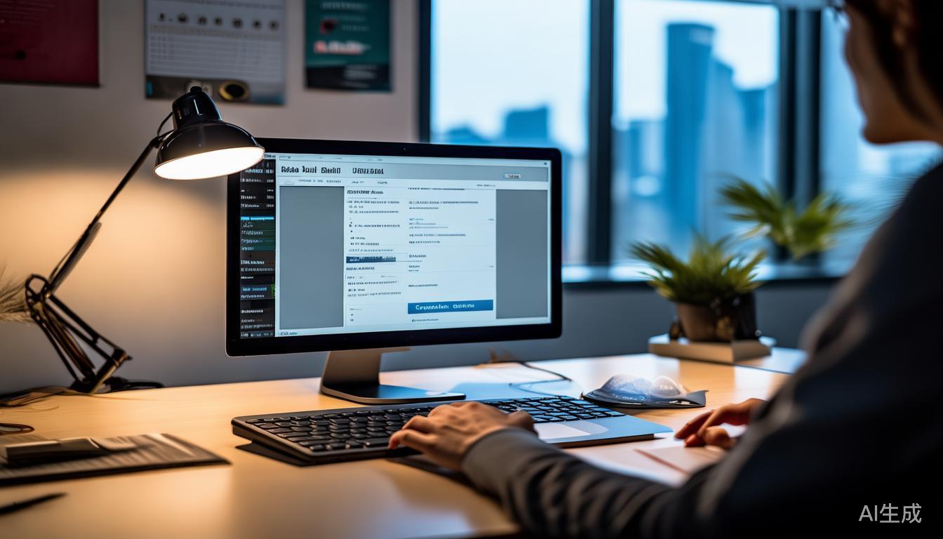 TP官方安卓最新版本：管理客户反馈，助力产品服务升级