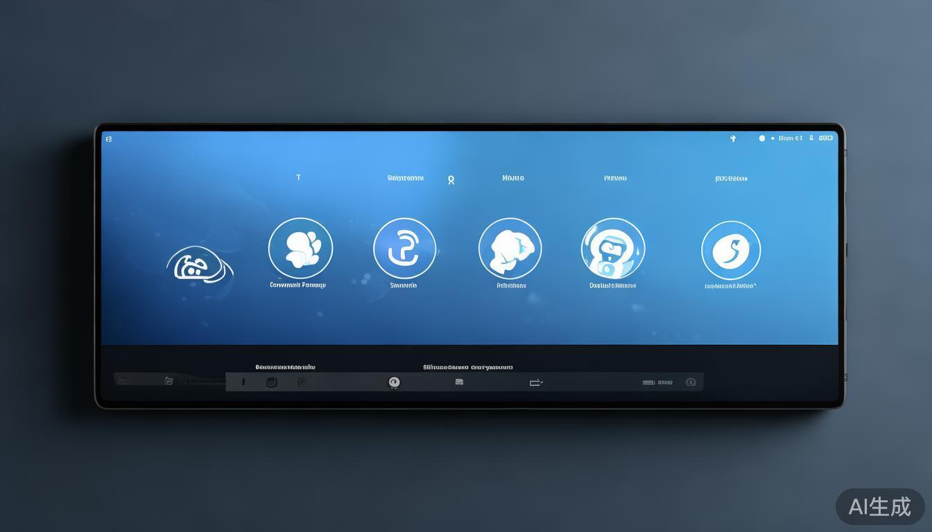 评测分析_TP最新版下载的效益评测与回顾_测评工具评测