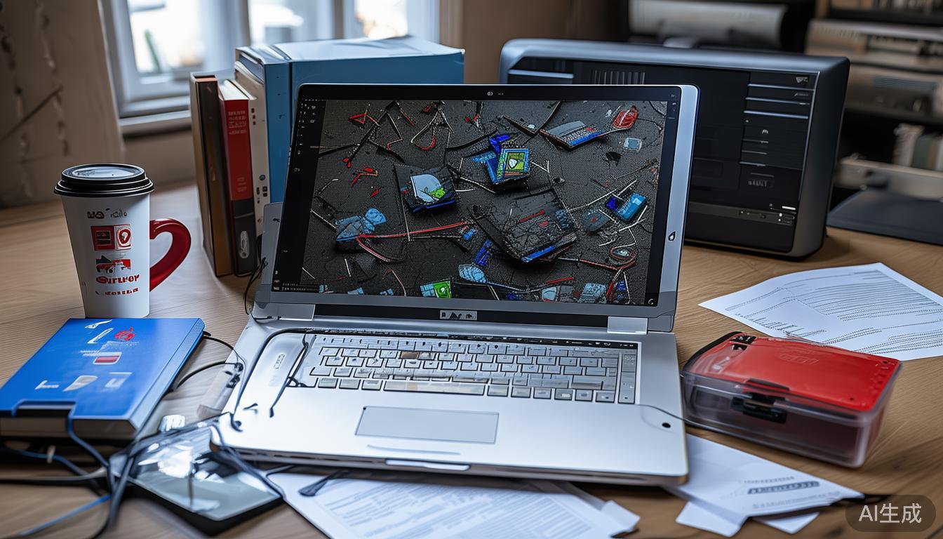 数字化生活下，通过官方渠道获取TP应用安卓最新版，保障数据安全