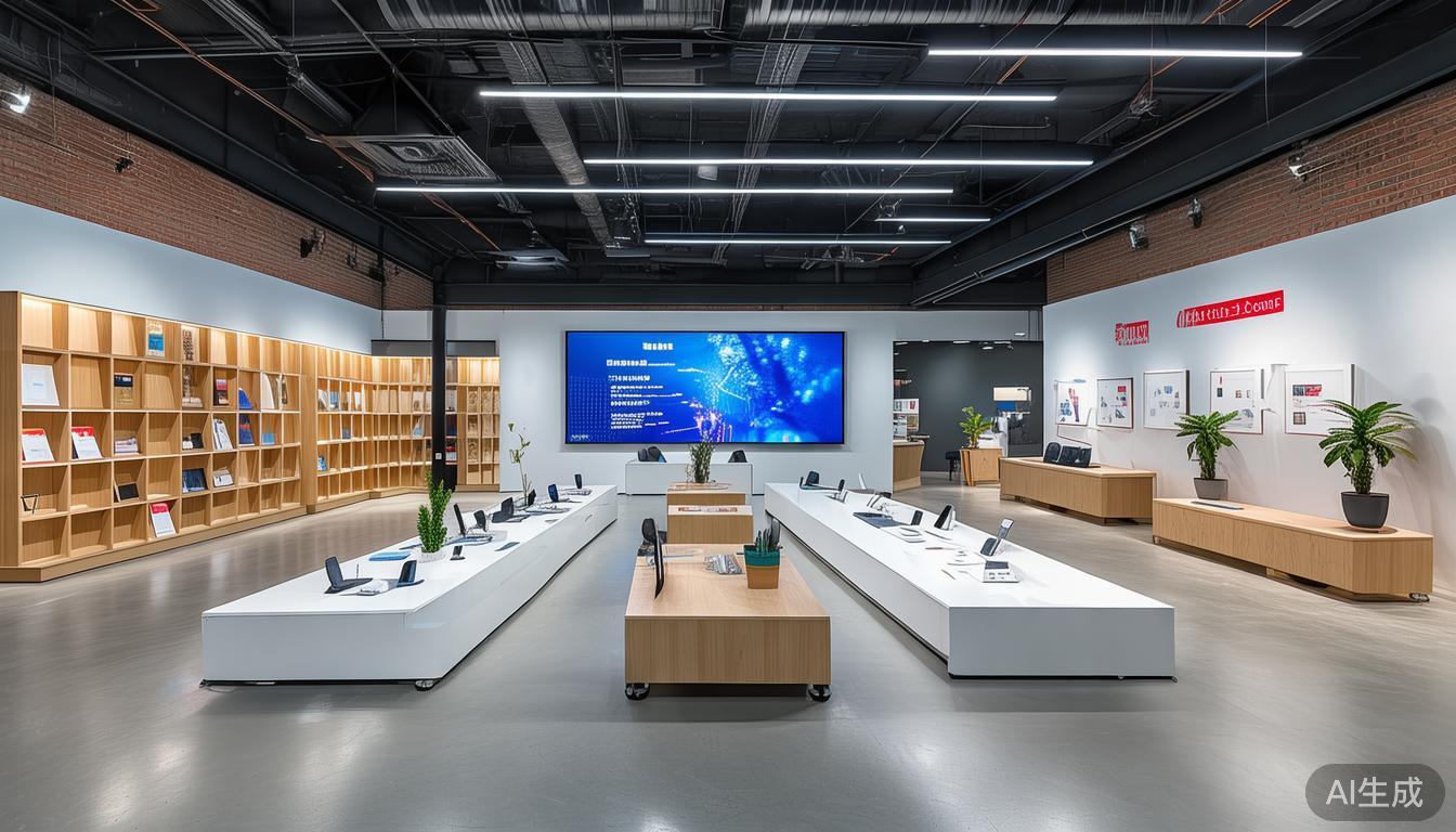 TP官方app市场推广：精准定位+内容渗透+线下合作的系统工程