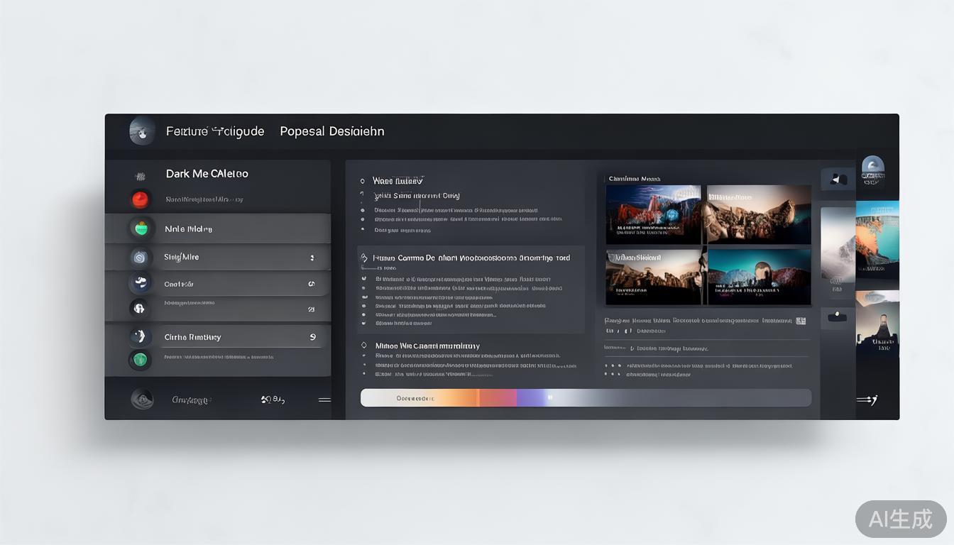 TP官网正版app下载后的社区互动机制，高效解决用户问题