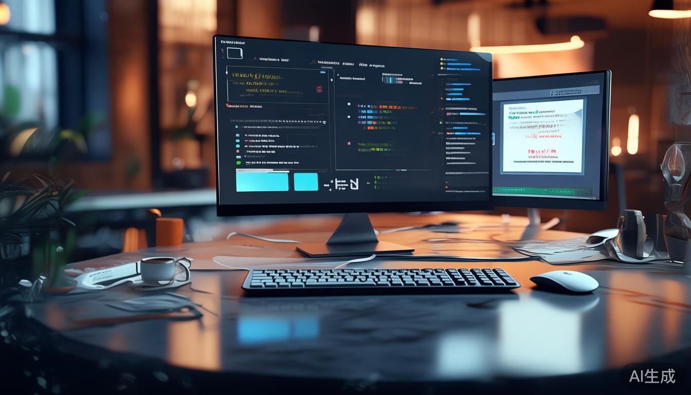 下载TP最新版本软件时，知识产权保护成关注焦点