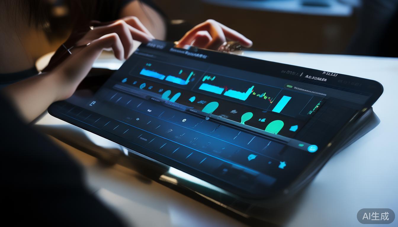 TP钱包：多币种支持助力投资多样化，节省时间规避麻烦
