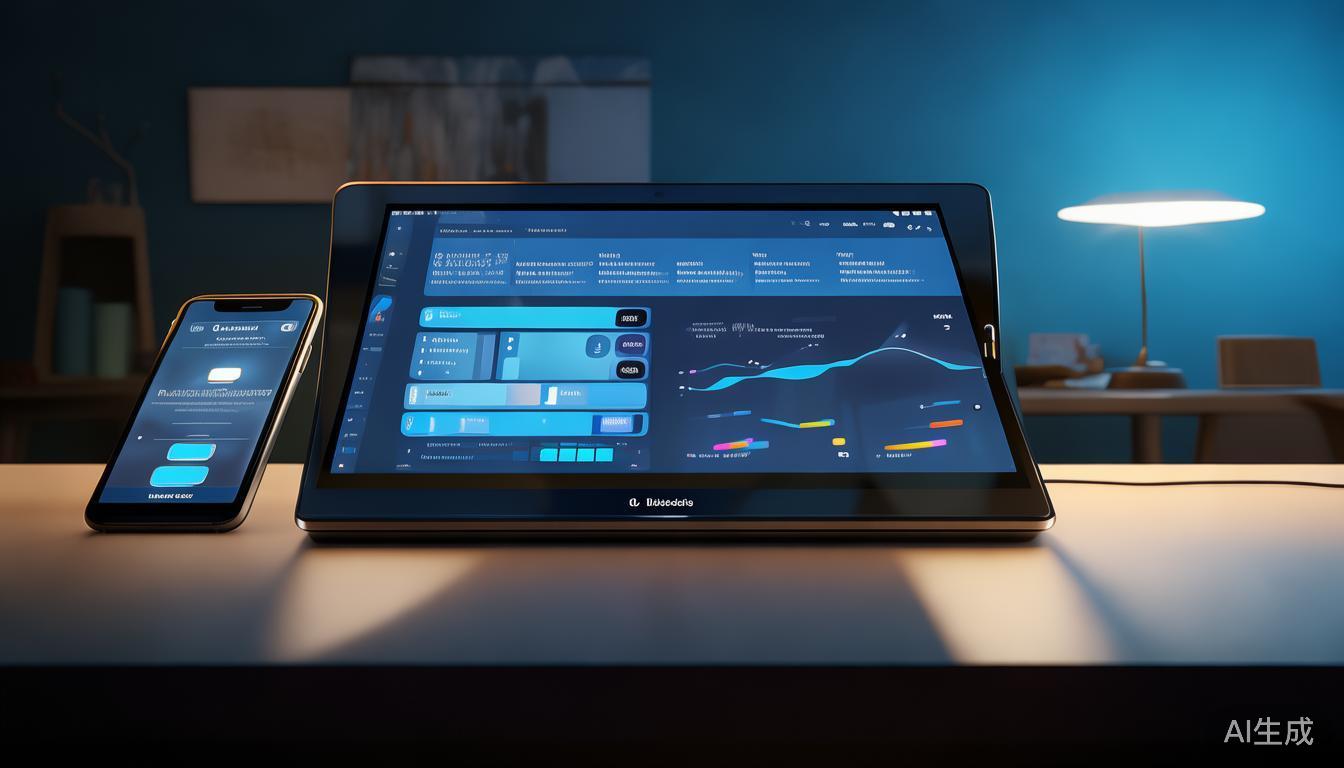 推广服务产品时，通过官方渠道安装应用的关键步骤与实用方法