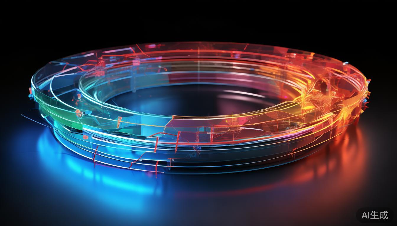 长期接触软件安全的人士：正确下载正版TP及防护安全漏洞要点