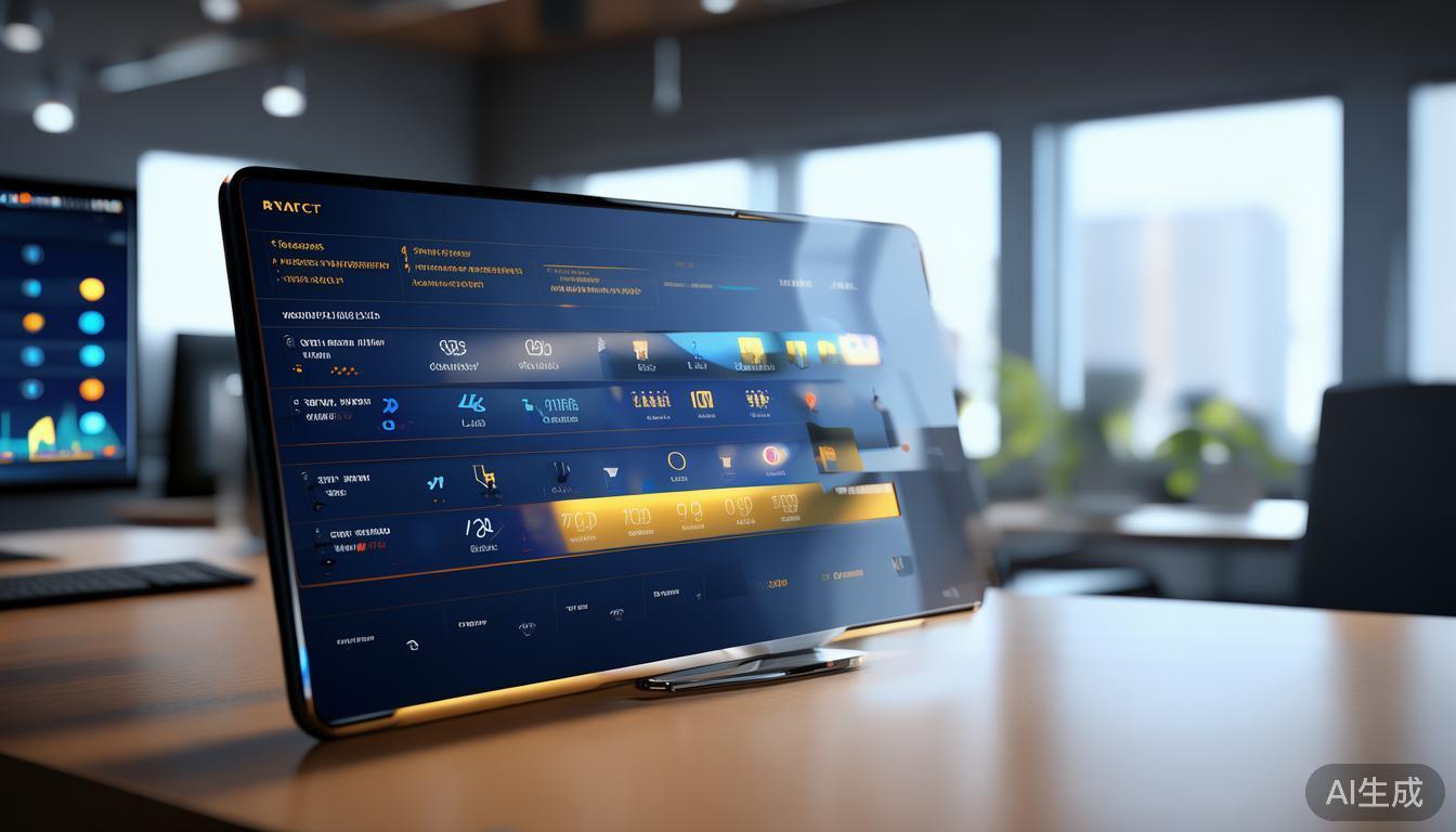 TP钱包成功之道：安全升级与用户教育助力投资者规避风险