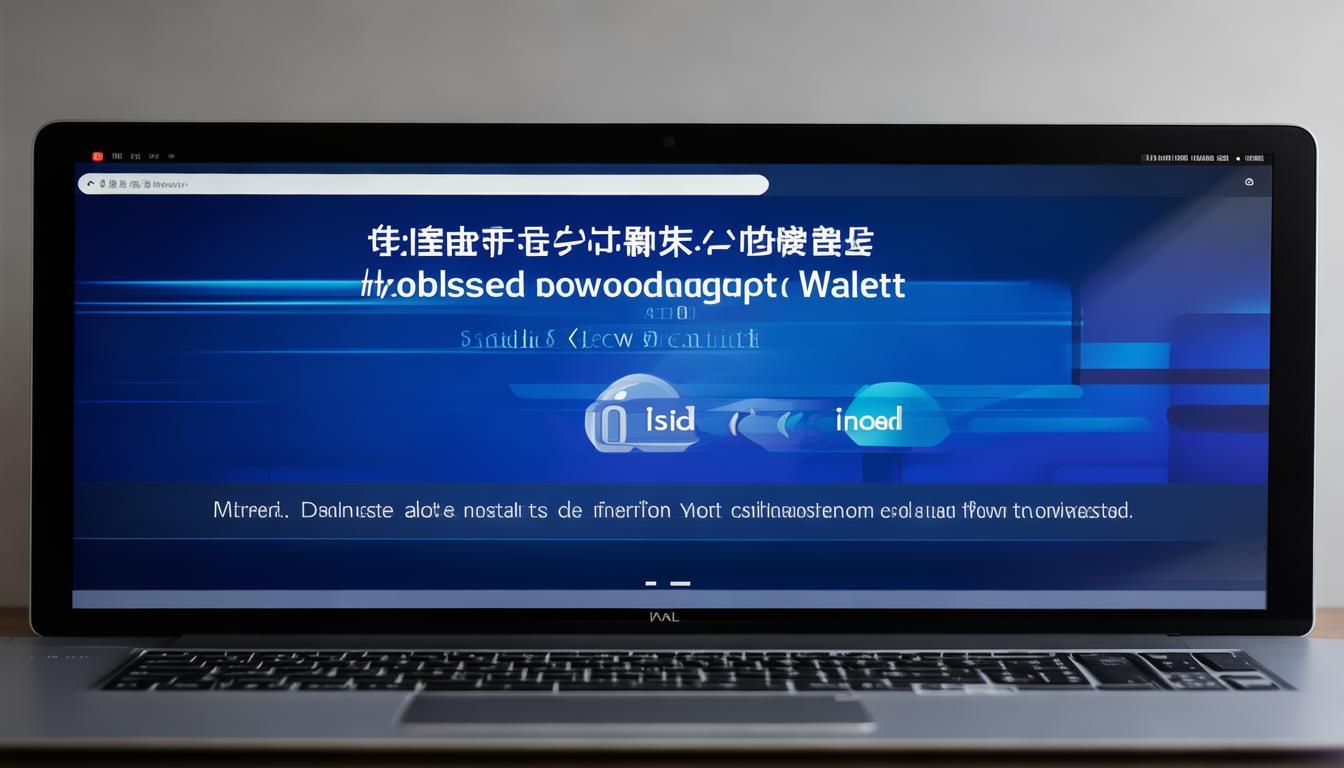 数字货币领域：TokenPocket钱包官网获取及使用操作技巧