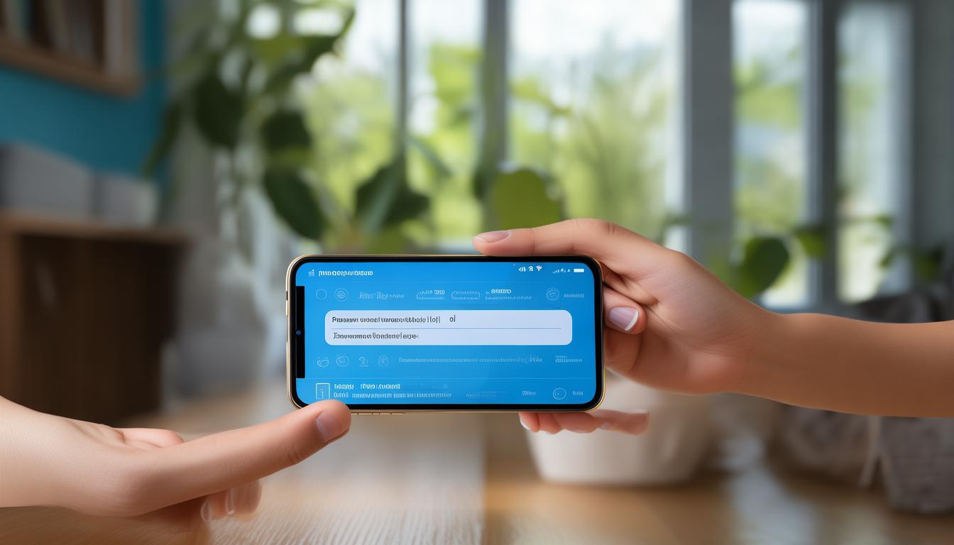 TokenPocket钱包安卓版隐私政策受关注，用户权益保护成焦点？