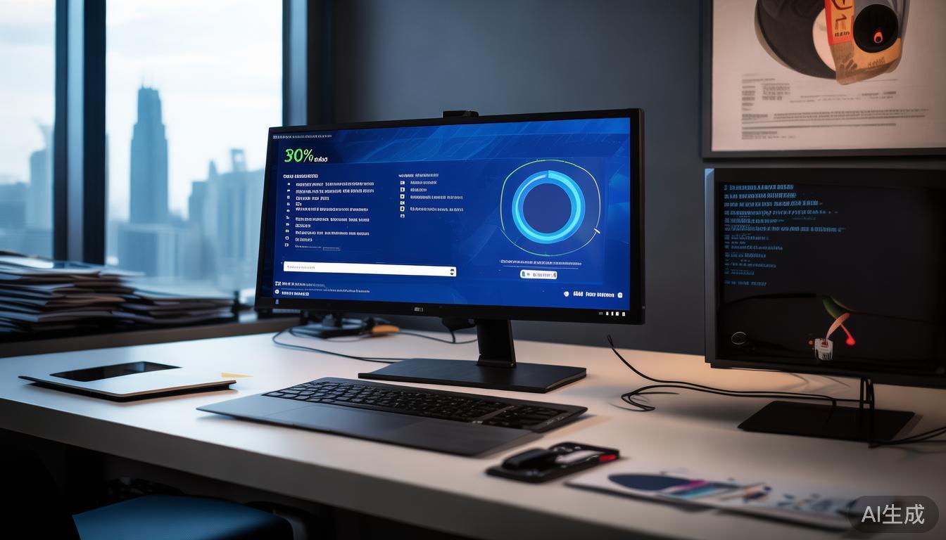 文字工作者必备！找官方正版功能全的软件有多重要？