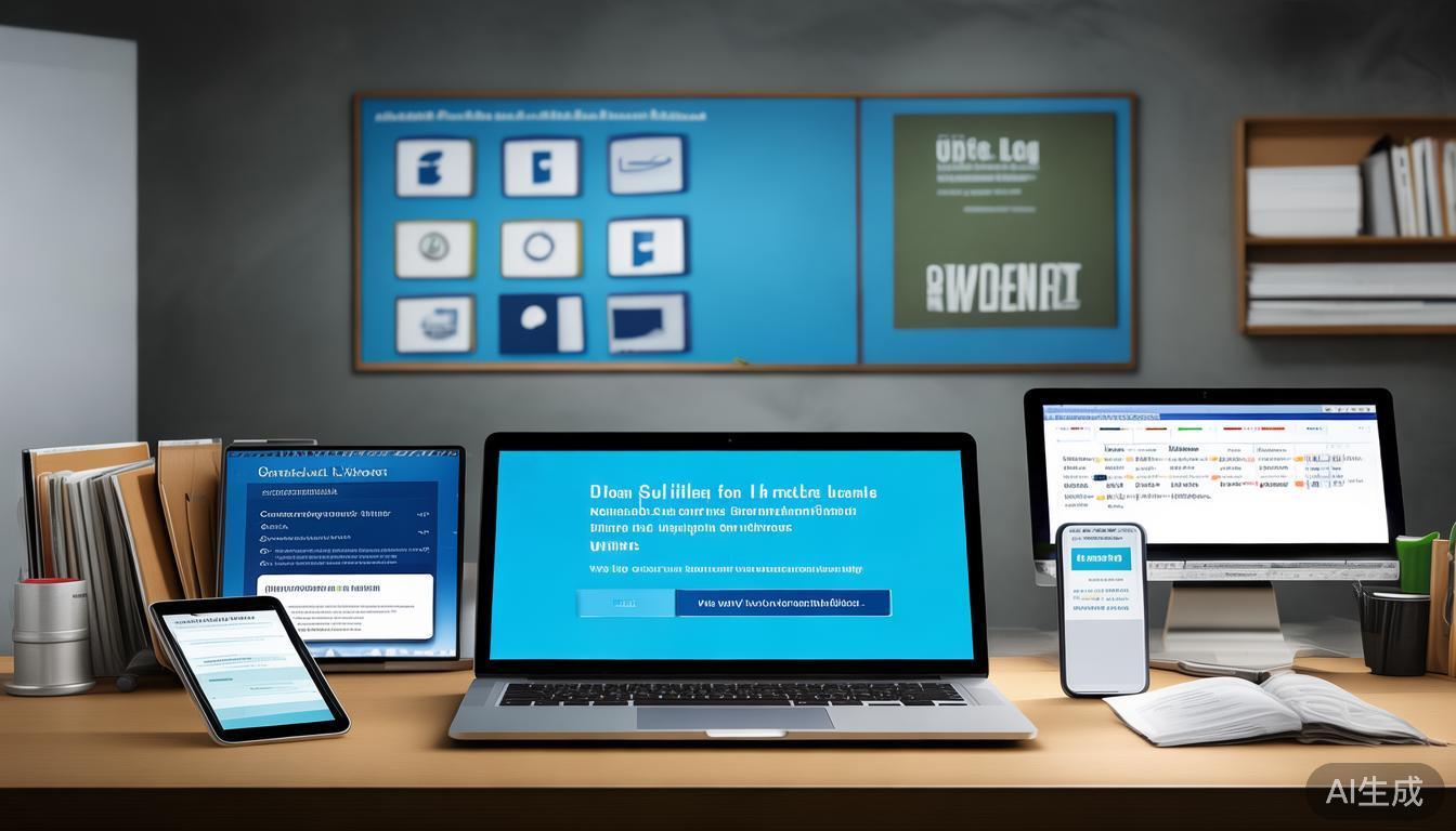 TP产品更新要点：构建策略、认准官网、主动追踪，确保稳定使用