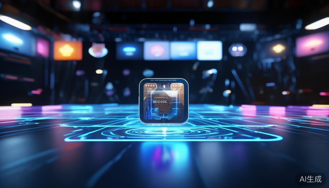 TP钱包最新版本：定位明晰极具攻击性，聚合策略打造极致便利