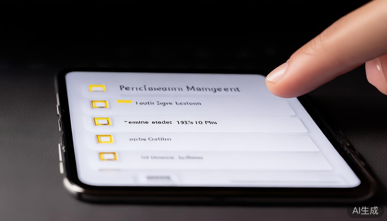 数字化时代如何通过官方渠道下载安装应用保障数据安全？