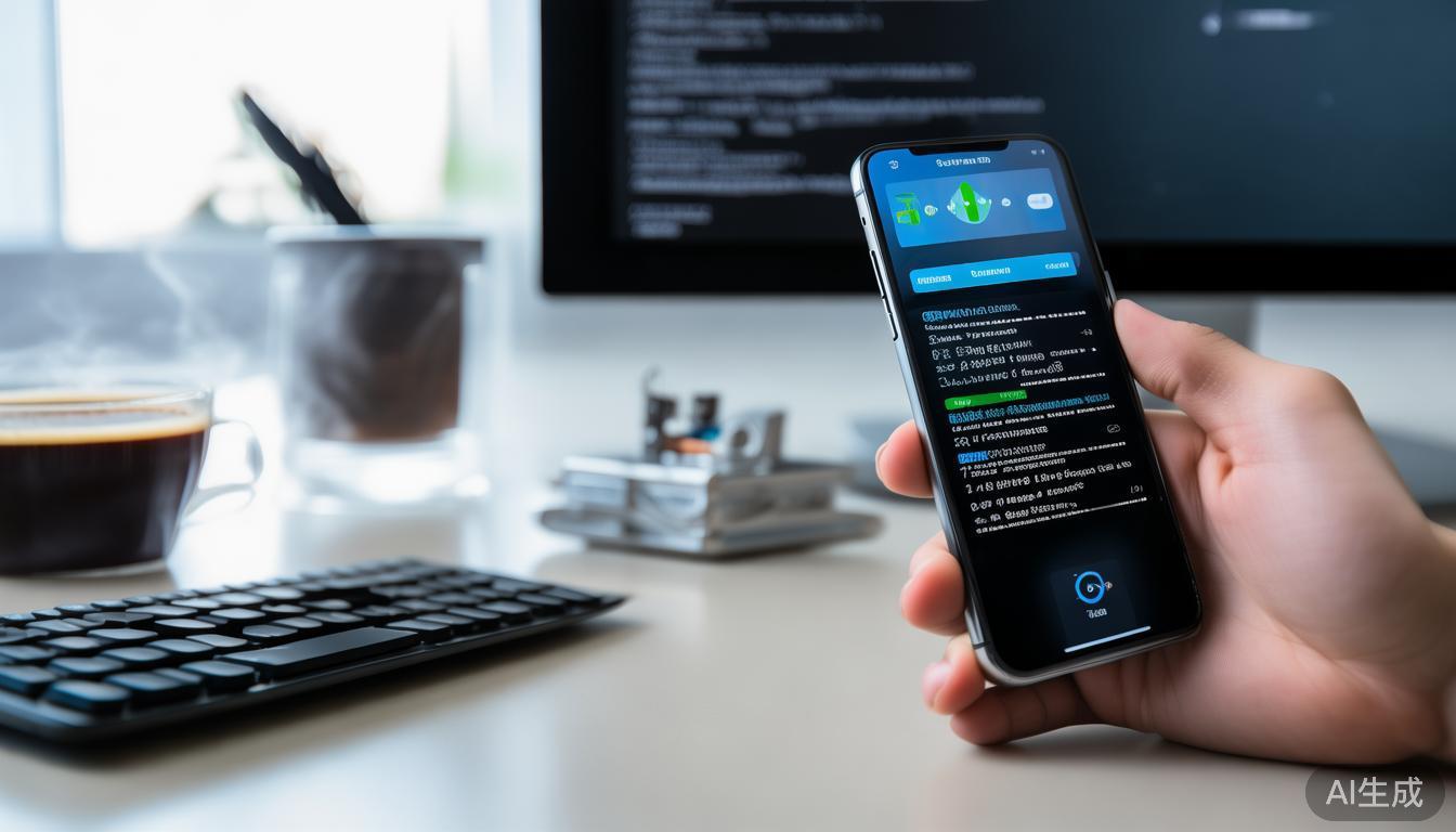 数字货币管理关键期：TPWallet官网安全下载应用的要点