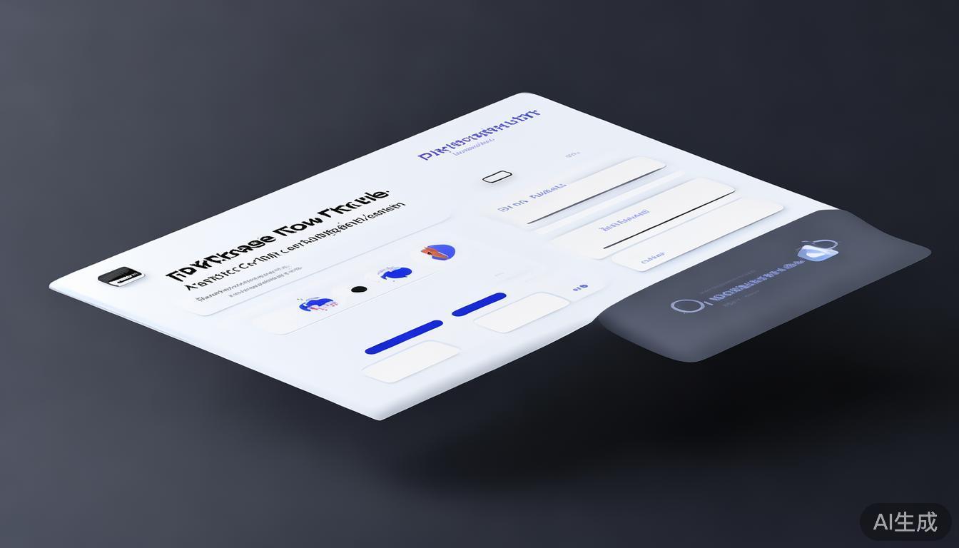 TPWallet在多行业应用实例显著，技术适配与用户需求关联几何？