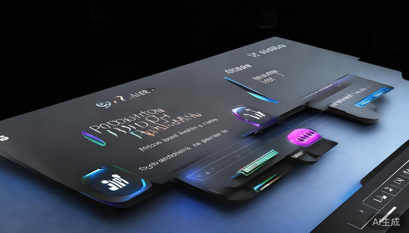 移动互联网时代，如何让你的App在TP官方商店全面优化？