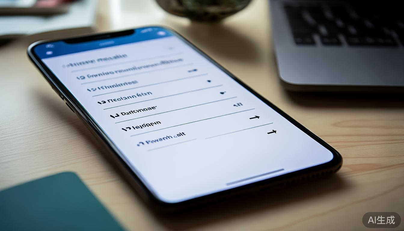 TP官方安卓最新版本下载指南：确保安全与优化体验的关键要点