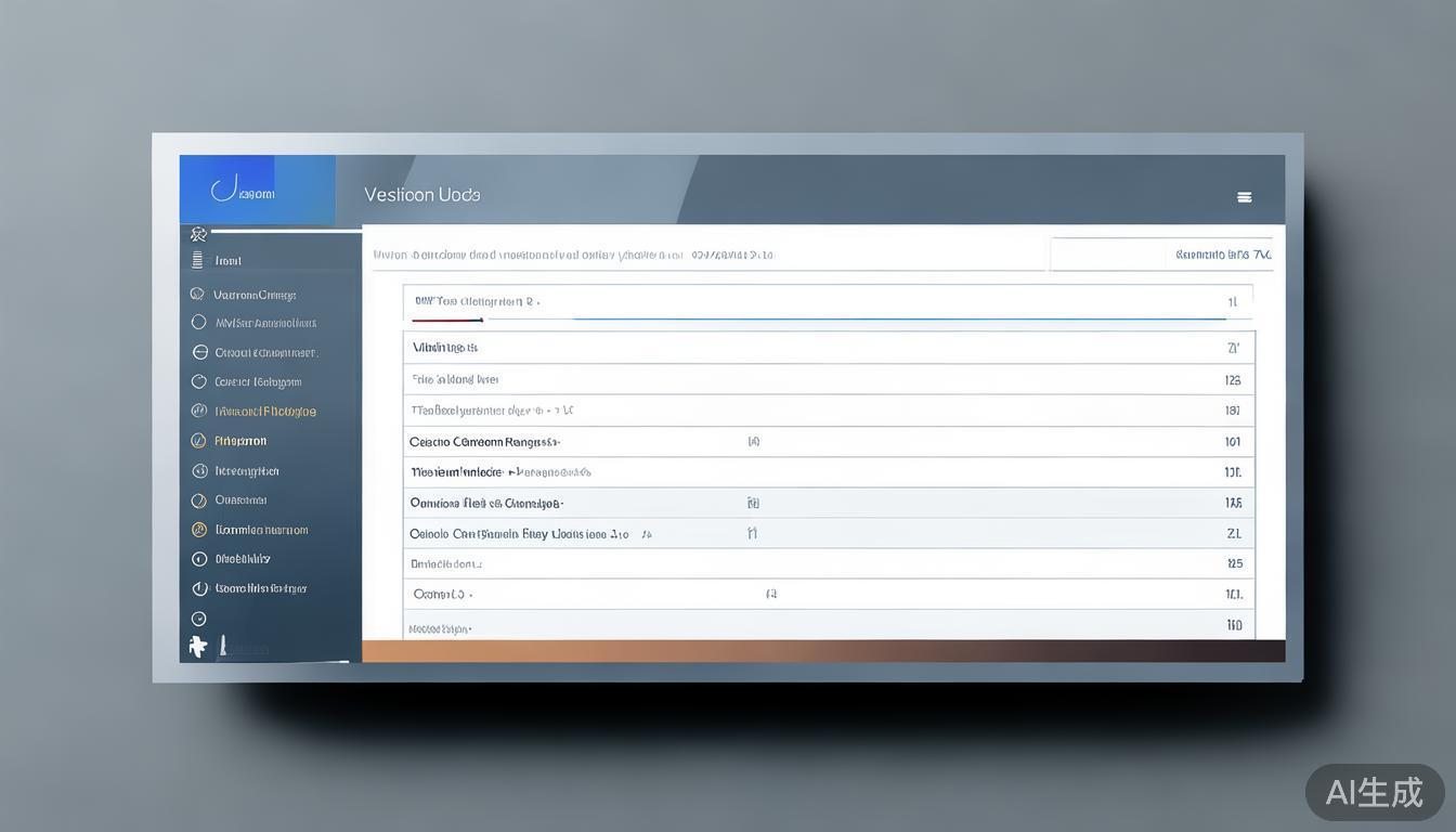 官网下载环节有多关键？关乎用户忠诚度与品牌长期关联