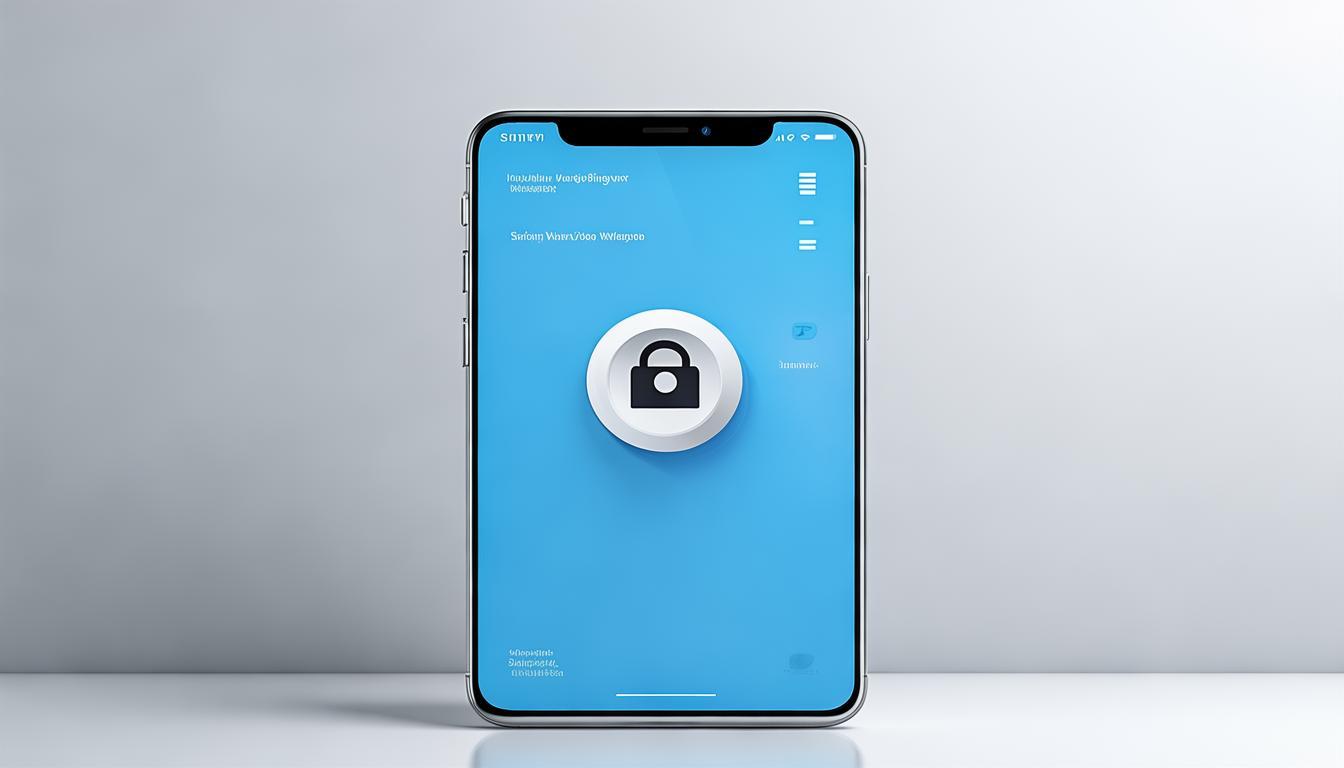 Tokenpocket钱包安卓版下载必知!多细节把控确保顺畅使用