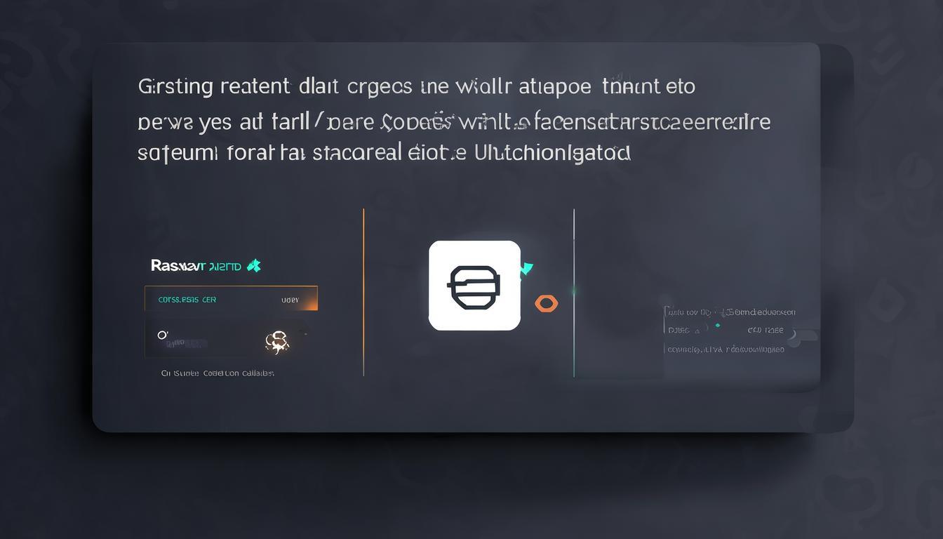 安装TokenPocket钱包官网应用后，如何确保数字资产安全？