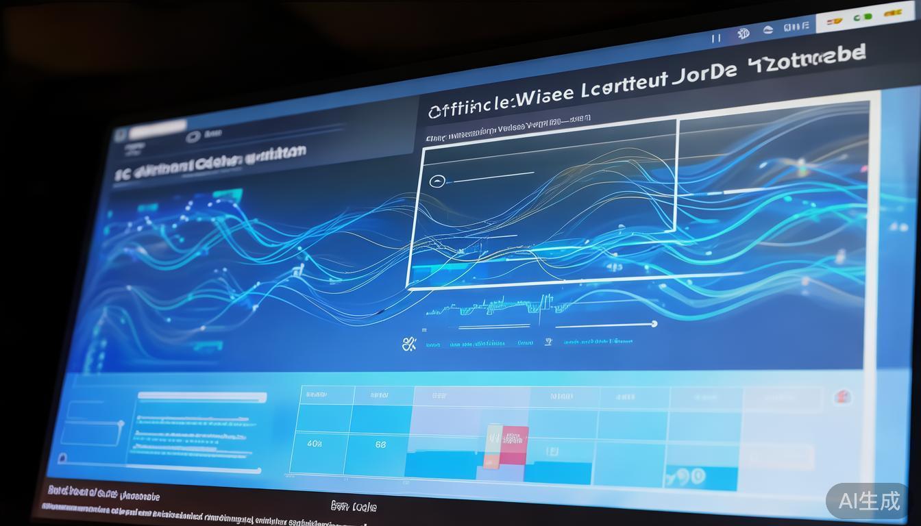 TP官网2025最新版下载指南：安全获取与实用功能介绍