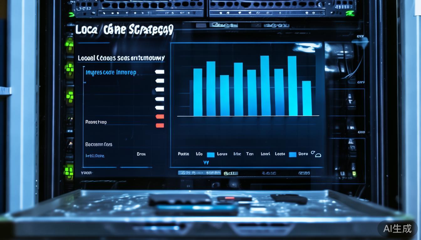 长期TP官方app用户亲测：优化网络请求，提升访问速度与体验