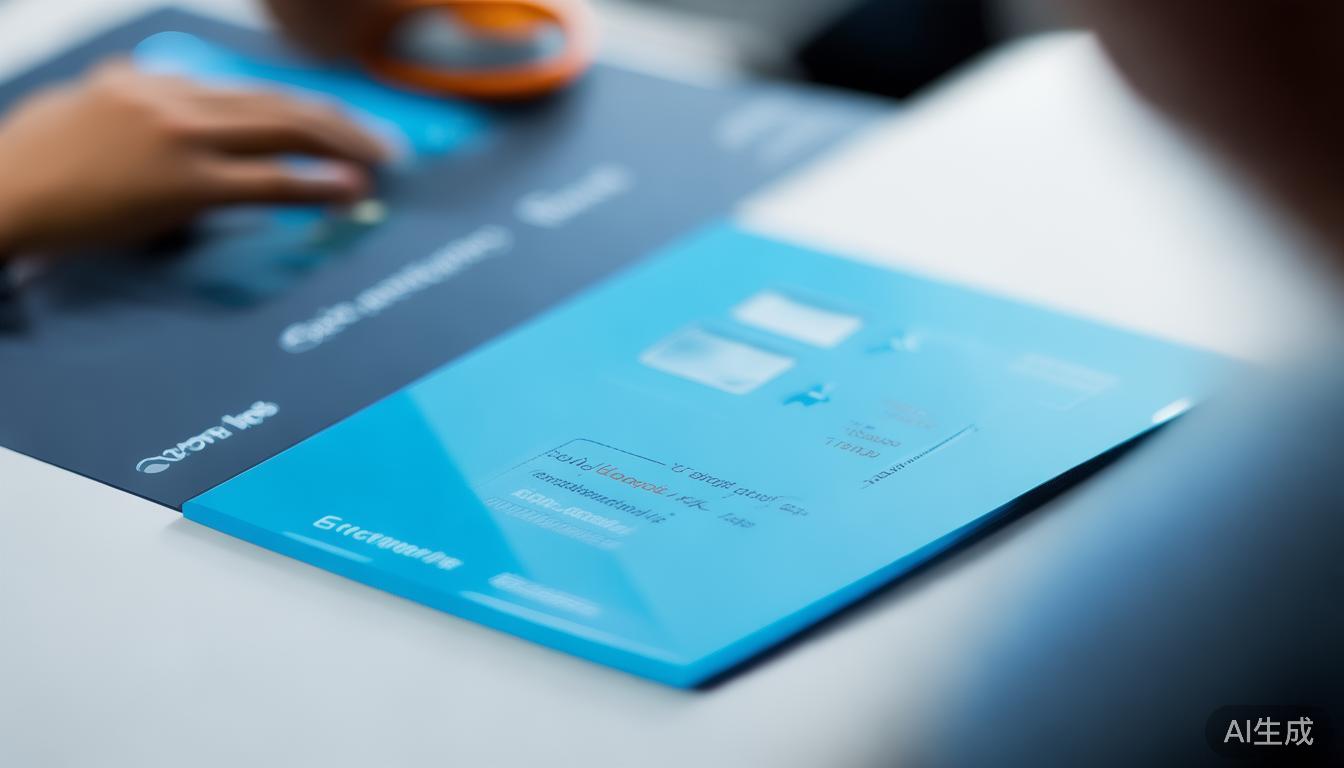 界面设计图片素材_如何定制化TP官方网站下载的界面_界面app下载