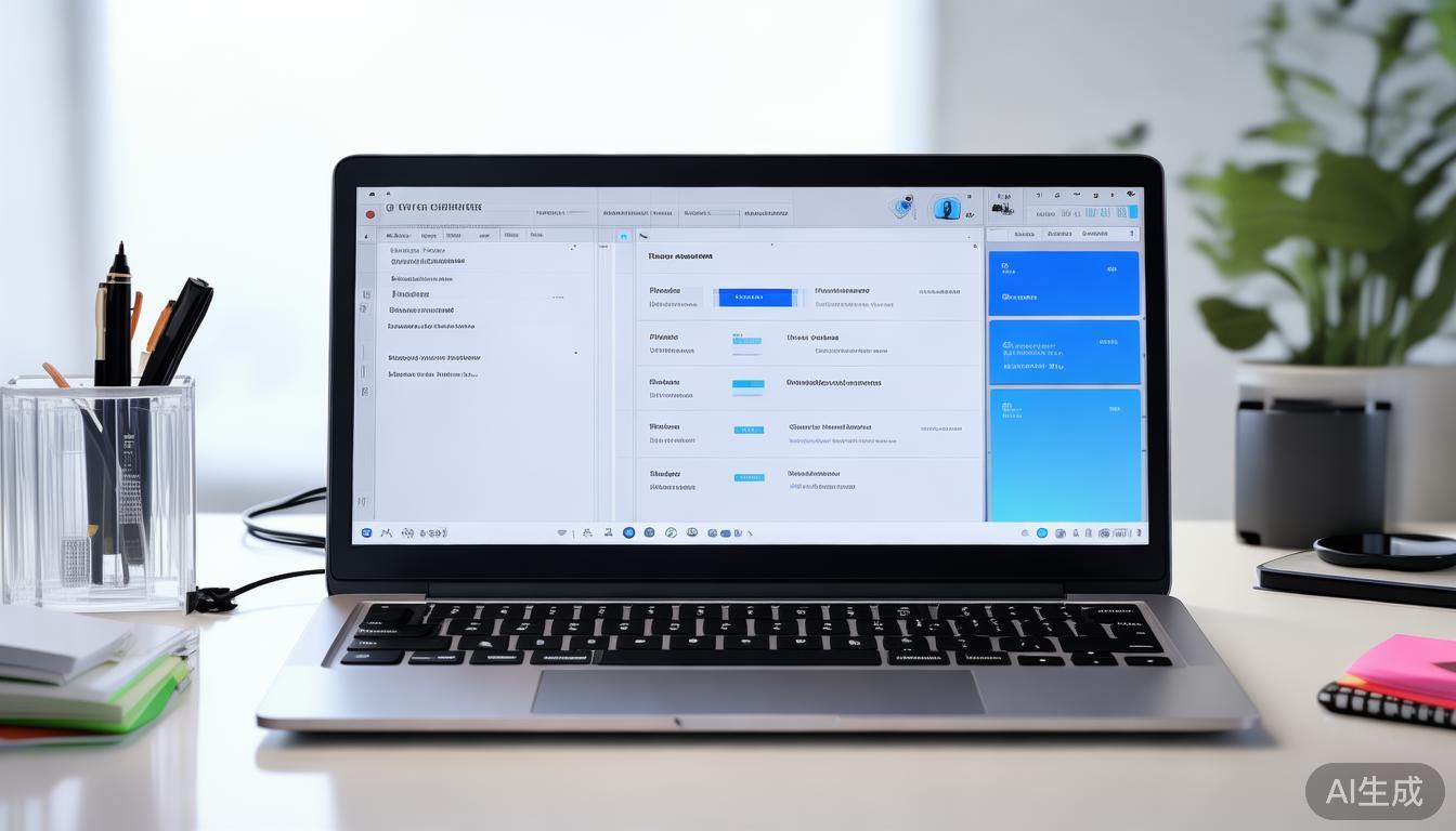 分级存储的主要目的_分级存储体系_TP官方下载正版软件下载存储分级策略