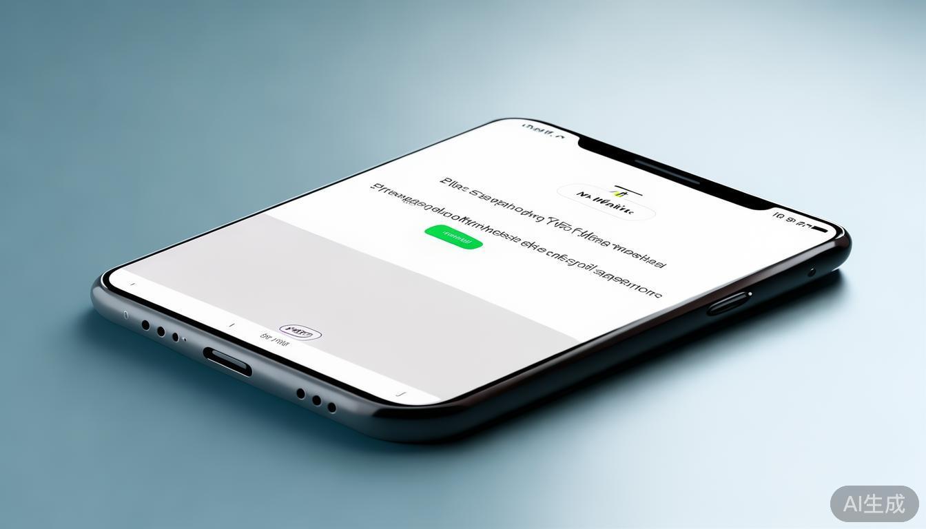 钱包下载token_tp 钱包下载_tpay钱包下载