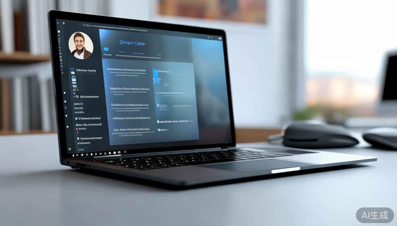 TP官方2025年安卓版更新：安全与效率深度融合，体验升级