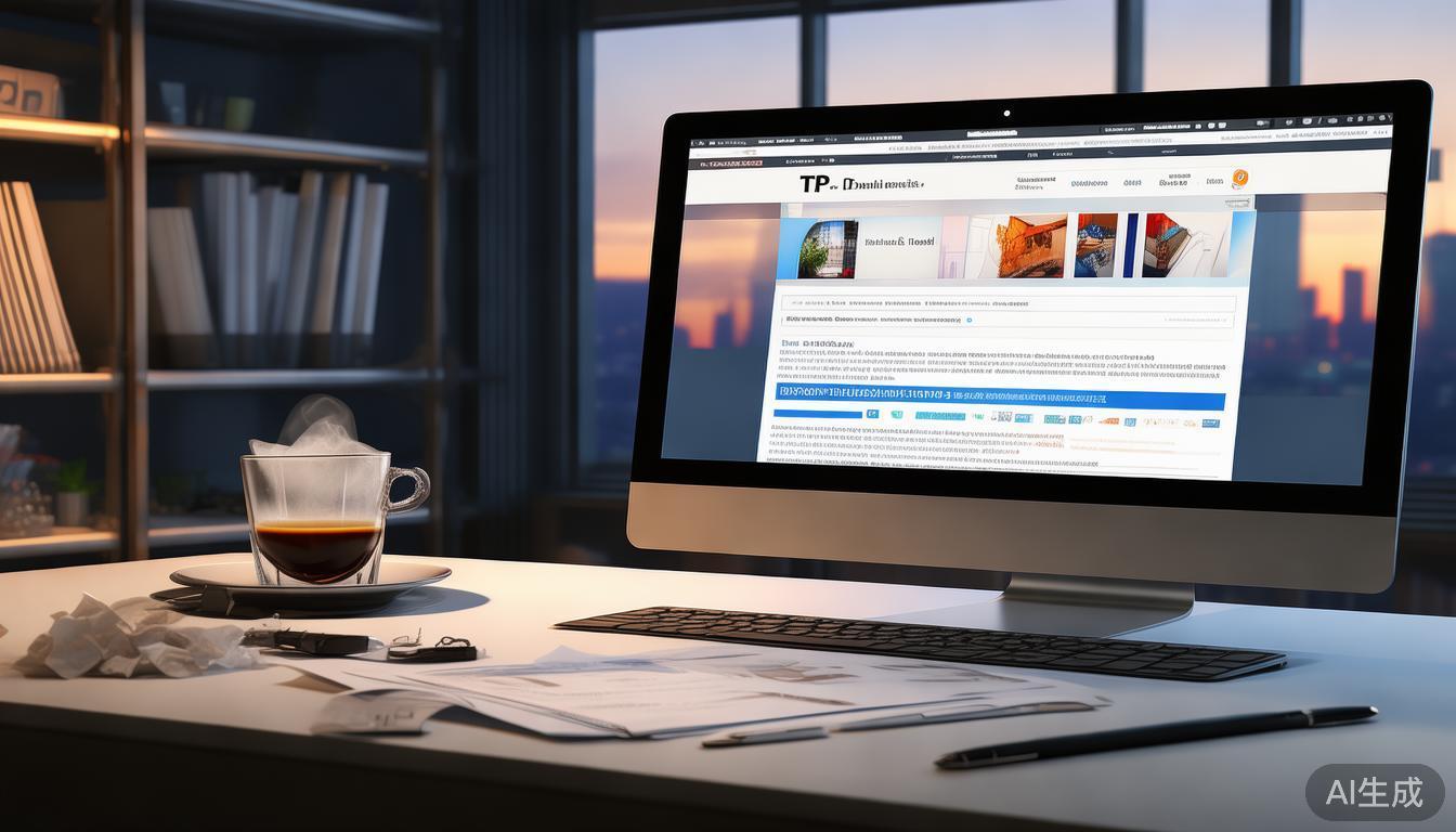 如何在TP官方网址下载中找到特色工具_中国网站网址下载_搜索中国网址