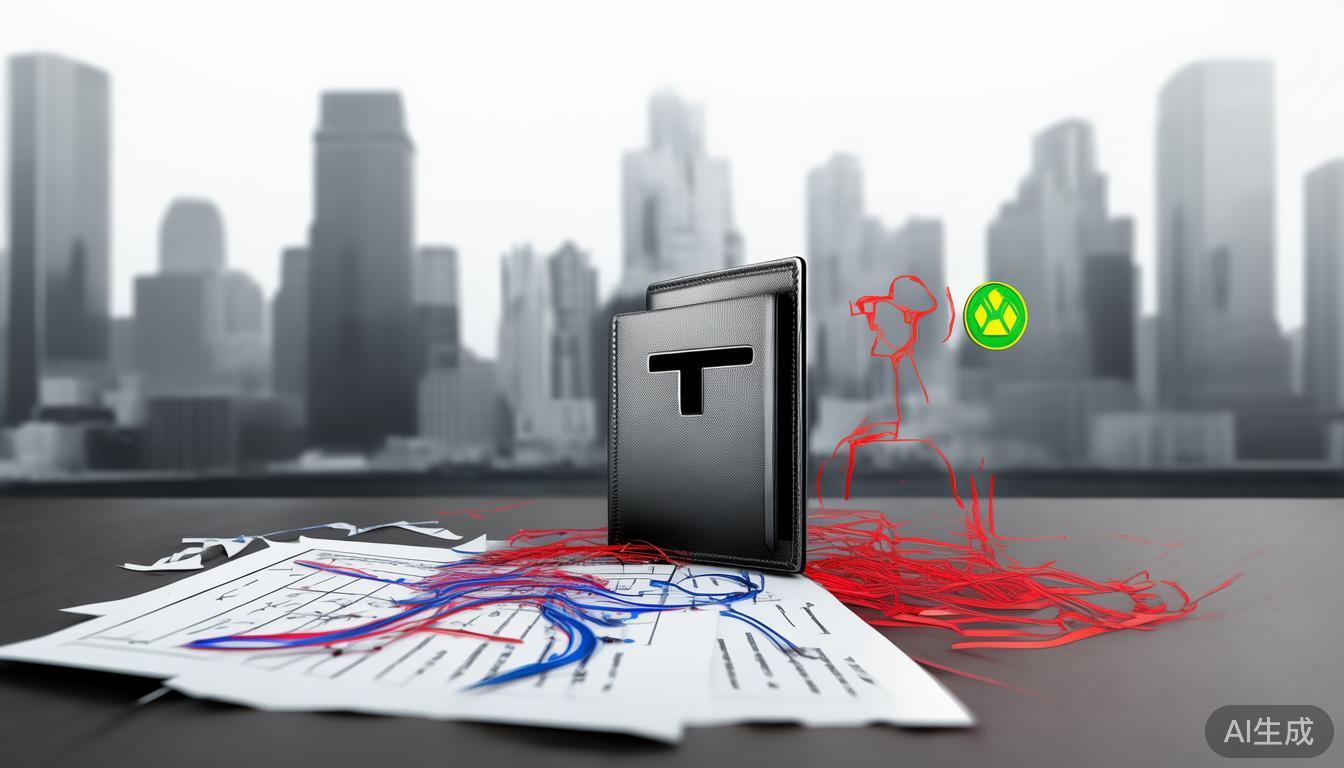 钱包市场现状分析_TP钱包的市场趋势变化分析_钱包的市场规模