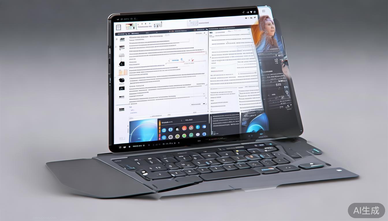 安卓跨平台_TP官网下载安卓2025跨平台互通解读_跨安卓版本升级是什么意思