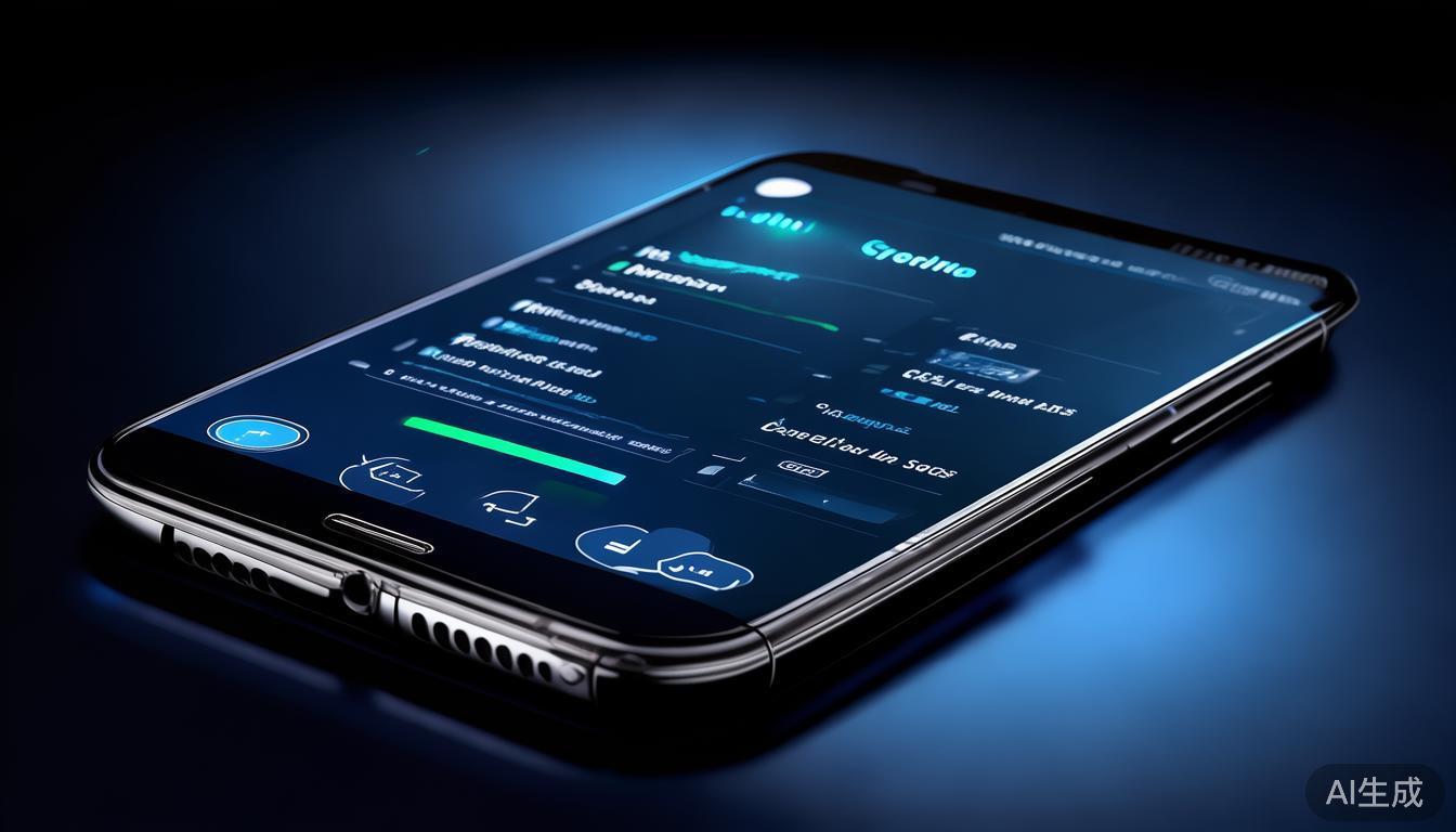 安卓系统定位功能_安卓定位_TP官方安卓最新版本的市场定位与优势分析