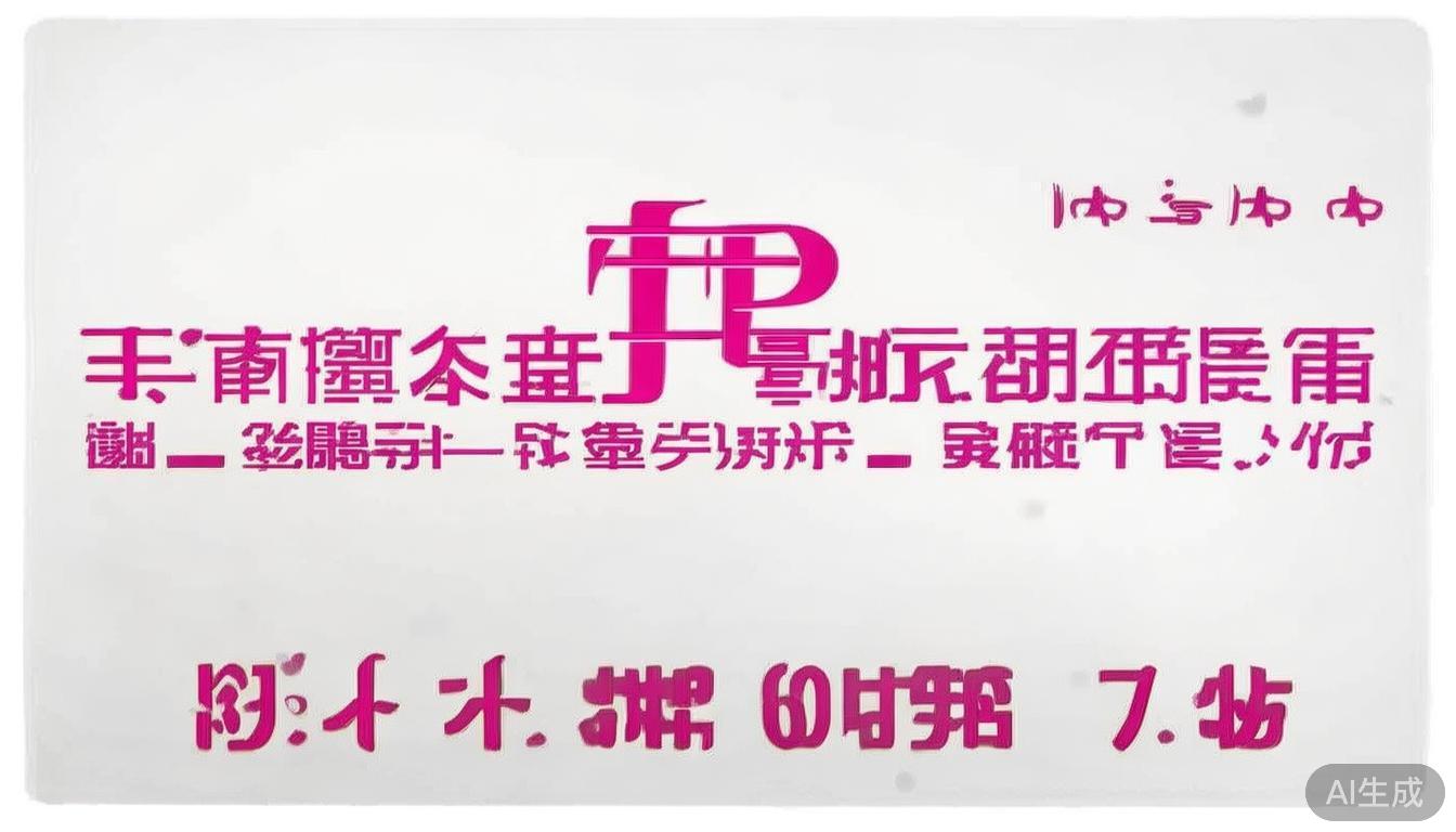 TP最新版本获取引热议，未来下载量或显著增长，年轻人成主要群体？