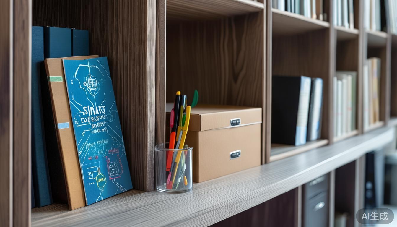 共享社区平台_tokenpocket官方网站的用户社区,如何助力资源与经验的共享?_共享社区信息平台