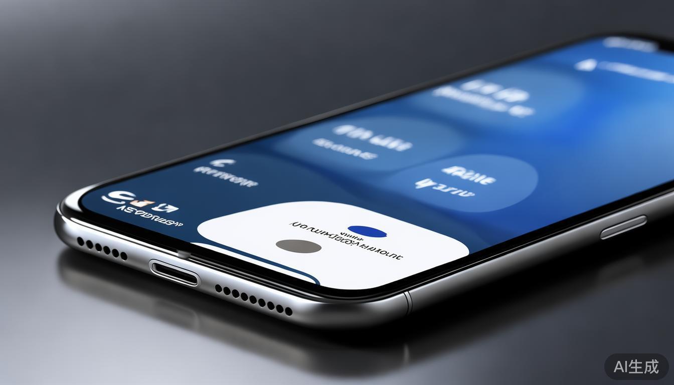 钱包官方下载安装_gg钱包app官方下载_钱包官方下载安装.中国