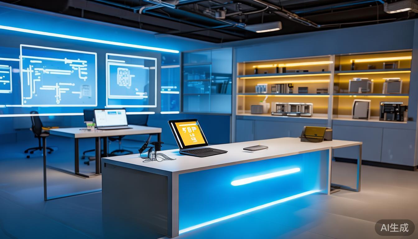 如何通过TP官方下载安卓最新版本2025促进商机开发_商机中心下载_国产平板安卓系统8寸