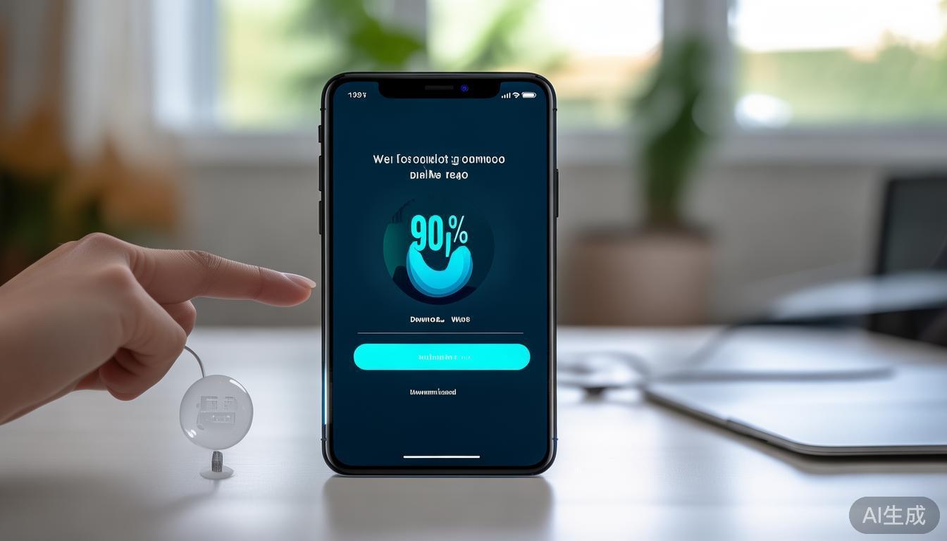 流畅软件下载_流畅ui_如何在TP官方安卓最新版本下载中保证业务流畅?