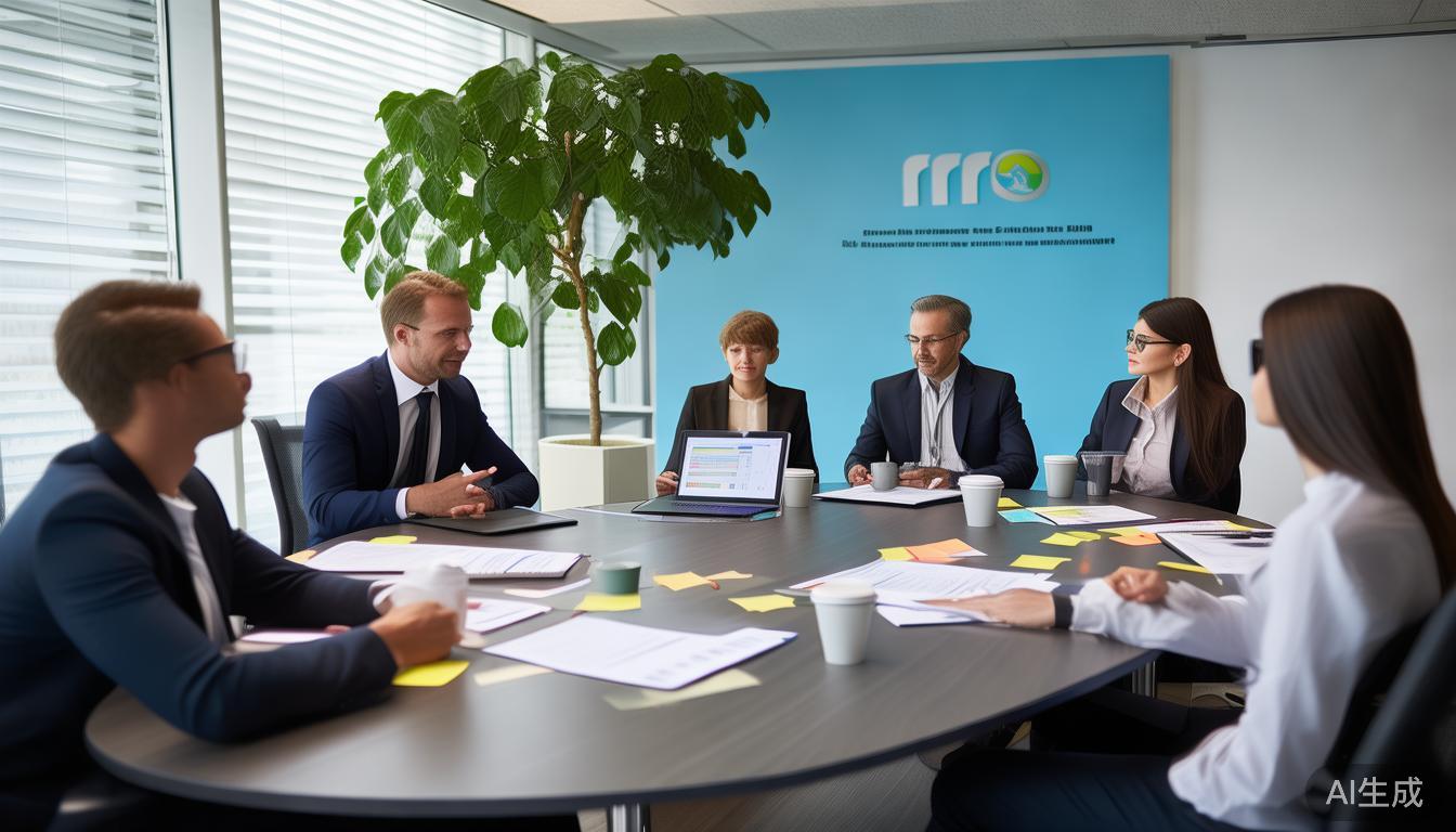 应对策略是什么意思_TP官网2025最新版下载的市场风险与应对策略_应对策略英文怎么说