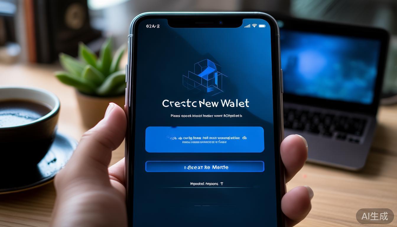 tokenpocket钱包官网下载指南,助你成为合格的数字投资者!_tokenpocket钱包官网下载指南,助你成为合格的数字投资者!_tokenpocket钱包官网下载指南,助你成为合格的数字投资者!