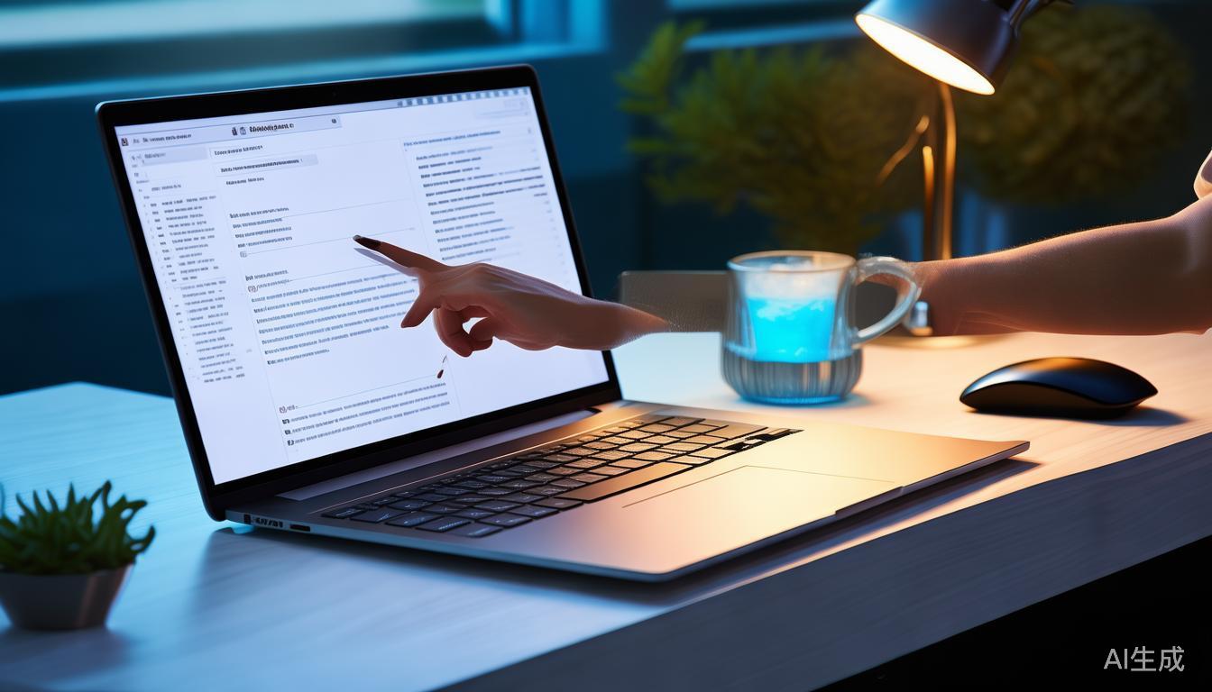 TP官网2025年新版有啥改进？体积、速度及协作亮点全解析