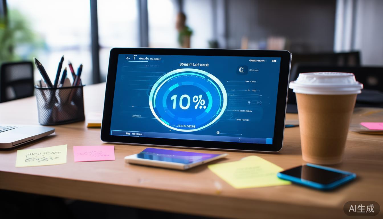 TP官网成功下载苹果版应用后，如何制定清晰可行的发展计划？